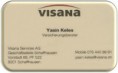 Visana Versicherung - Sparen Sie jetzt mit Visana‎
